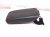 2025 Honda CR V Arm Rest Center Console Lid Black W/ Orange 83410 3A0 A01ZC Replacement 2025 Honda CR V Arm Rest Center Console Lid Black W/ Orange 83410 3A0 A01ZC Replacement thumbnail