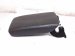 2025 Honda CR V Arm Rest Center Console Lid Black W/ Orange 83410 3A0 A01ZC Replacement 2025 Honda CR V Arm Rest Center Console Lid Black W/ Orange 83410 3A0 A01ZC Replacement thumbnail