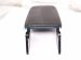 2025 Honda CR V Arm Rest Center Console Lid Black W/ Orange 83410 3A0 A01ZC Replacement 2025 Honda CR V Arm Rest Center Console Lid Black W/ Orange 83410 3A0 A01ZC Replacement thumbnail