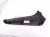 2025 Honda CR V Driver Console Side Trim Garnish blk 83438 3A0 A01ZA Replacement 2025 Honda CR V Driver Console Side Trim Garnish blk 83438 3A0 A01ZA Replacement thumbnail