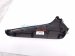 2025 Honda CR V Driver Console Side Trim Garnish blk 83438 3A0 A01ZA Replacement 2025 Honda CR V Driver Console Side Trim Garnish blk 83438 3A0 A01ZA Replacement thumbnail