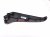 2025 Honda CR V Driver Console Side Trim Garnish blk 83438 3A0 A01ZA Replacement 2025 Honda CR V Driver Console Side Trim Garnish blk 83438 3A0 A01ZA Replacement thumbnail