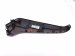 2025 Honda CR V Driver Console Side Trim Garnish blk 83438 3A0 A01ZA Replacement 2025 Honda CR V Driver Console Side Trim Garnish blk 83438 3A0 A01ZA Replacement thumbnail