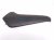 2025 Honda CR V Driver Console Side Trim Garnish blk 83438 3A0 A01ZA Replacement 2025 Honda CR V Driver Console Side Trim Garnish blk 83438 3A0 A01ZA Replacement thumbnail