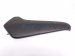 2025 Honda CR V Driver Console Side Trim Garnish blk 83438 3A0 A01ZA Replacement 2025 Honda CR V Driver Console Side Trim Garnish blk 83438 3A0 A01ZA Replacement thumbnail