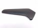 2025 Honda CR V Driver Console Side Trim Garnish blk 83438 3A0 A01ZA Replacement 2025 Honda CR V Driver Console Side Trim Garnish blk 83438 3A0 A01ZA Replacement thumbnail