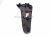 2025 Honda CR V Driver Console Side Trim Garnish blk 83438 3A0 A01ZA Replacement 2025 Honda CR V Driver Console Side Trim Garnish blk 83438 3A0 A01ZA Replacement thumbnail