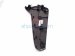 2025 Honda CR V Driver Console Side Trim Garnish blk 83438 3A0 A01ZA Replacement 2025 Honda CR V Driver Console Side Trim Garnish blk 83438 3A0 A01ZA Replacement thumbnail