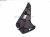 2025 Honda CR V Driver Console Side Trim Garnish blk 83438 3A0 A01ZA Replacement 2025 Honda CR V Driver Console Side Trim Garnish blk 83438 3A0 A01ZA Replacement thumbnail
