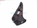 2025 Honda CR V Driver Console Side Trim Garnish blk 83438 3A0 A01ZA Replacement 2025 Honda CR V Driver Console Side Trim Garnish blk 83438 3A0 A01ZA Replacement thumbnail