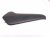 2025 Honda CR V Driver Console Side Trim Garnish blk 83438 3A0 A01ZA Replacement 2025 Honda CR V Driver Console Side Trim Garnish blk 83438 3A0 A01ZA Replacement thumbnail
