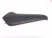2025 Honda CR V Driver Console Side Trim Garnish blk 83438 3A0 A01ZA Replacement 2025 Honda CR V Driver Console Side Trim Garnish blk 83438 3A0 A01ZA Replacement thumbnail