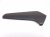 2025 Honda CR V Driver Console Side Trim Garnish blk 83438 3A0 A01ZA Replacement 2025 Honda CR V Driver Console Side Trim Garnish blk 83438 3A0 A01ZA Replacement thumbnail