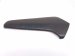 2025 Honda CR V Driver Console Side Trim Garnish blk 83438 3A0 A01ZA Replacement 2025 Honda CR V Driver Console Side Trim Garnish blk 83438 3A0 A01ZA Replacement thumbnail
