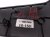 2025 Honda CR V Driver Console Side Trim Garnish blk 83438 3A0 A01ZA Replacement 2025 Honda CR V Driver Console Side Trim Garnish blk 83438 3A0 A01ZA Replacement thumbnail