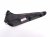 2025 Honda CR V Passenger Console Side Forward Garnish blk 83439 3A0 A01ZA Replacement 2025 Honda CR V Passenger Console Side Forward Garnish blk 83439 3A0 A01ZA Replacement thumbnail