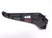 2025 Honda CR V Passenger Console Side Forward Garnish blk 83439 3A0 A01ZA Replacement 2025 Honda CR V Passenger Console Side Forward Garnish blk 83439 3A0 A01ZA Replacement thumbnail