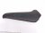 2025 Honda CR V Passenger Console Side Forward Garnish blk 83439 3A0 A01ZA Replacement 2025 Honda CR V Passenger Console Side Forward Garnish blk 83439 3A0 A01ZA Replacement thumbnail