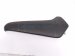 2025 Honda CR V Passenger Console Side Forward Garnish blk 83439 3A0 A01ZA Replacement 2025 Honda CR V Passenger Console Side Forward Garnish blk 83439 3A0 A01ZA Replacement thumbnail