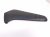 2025 Honda CR V Passenger Console Side Forward Garnish blk 83439 3A0 A01ZA Replacement 2025 Honda CR V Passenger Console Side Forward Garnish blk 83439 3A0 A01ZA Replacement thumbnail