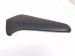 2025 Honda CR V Passenger Console Side Forward Garnish blk 83439 3A0 A01ZA Replacement 2025 Honda CR V Passenger Console Side Forward Garnish blk 83439 3A0 A01ZA Replacement thumbnail