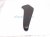 2025 Honda CR V Passenger Console Side Forward Garnish blk 83439 3A0 A01ZA Replacement 2025 Honda CR V Passenger Console Side Forward Garnish blk 83439 3A0 A01ZA Replacement thumbnail