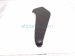 2025 Honda CR V Passenger Console Side Forward Garnish blk 83439 3A0 A01ZA Replacement 2025 Honda CR V Passenger Console Side Forward Garnish blk 83439 3A0 A01ZA Replacement thumbnail