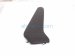 2025 Honda CR V Passenger Console Side Forward Garnish blk 83439 3A0 A01ZA Replacement 2025 Honda CR V Passenger Console Side Forward Garnish blk 83439 3A0 A01ZA Replacement thumbnail