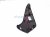 2025 Honda CR V Passenger Console Side Forward Garnish blk 83439 3A0 A01ZA Replacement 2025 Honda CR V Passenger Console Side Forward Garnish blk 83439 3A0 A01ZA Replacement thumbnail