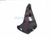 2025 Honda CR V Passenger Console Side Forward Garnish blk 83439 3A0 A01ZA Replacement 2025 Honda CR V Passenger Console Side Forward Garnish blk 83439 3A0 A01ZA Replacement thumbnail