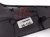 2025 Honda CR V Passenger Console Side Forward Garnish blk 83439 3A0 A01ZA Replacement 2025 Honda CR V Passenger Console Side Forward Garnish blk 83439 3A0 A01ZA Replacement thumbnail