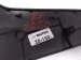 2025 Honda CR V Passenger Console Side Forward Garnish blk 83439 3A0 A01ZA Replacement 2025 Honda CR V Passenger Console Side Forward Garnish blk 83439 3A0 A01ZA Replacement thumbnail