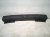 2025 Subaru Crosstrek Rear Cargo Sill Scuff Plate Grey 94026FN010VH Replacement 2025 Subaru Crosstrek Rear Cargo Sill Scuff Plate Grey 94026FN010VH Replacement thumbnail