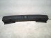 2025 Subaru Crosstrek Rear Cargo Sill Scuff Plate Grey 94026FN010VH Replacement 2025 Subaru Crosstrek Rear Cargo Sill Scuff Plate Grey 94026FN010VH Replacement thumbnail