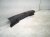 2025 Subaru Crosstrek Rear Cargo Sill Scuff Plate Grey 94026FN010VH Replacement 2025 Subaru Crosstrek Rear Cargo Sill Scuff Plate Grey 94026FN010VH Replacement thumbnail