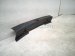 2025 Subaru Crosstrek Rear Cargo Sill Scuff Plate Grey 94026FN010VH Replacement 2025 Subaru Crosstrek Rear Cargo Sill Scuff Plate Grey 94026FN010VH Replacement thumbnail