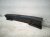 2025 Subaru Crosstrek Rear Cargo Sill Scuff Plate Grey 94026FN010VH Replacement 2025 Subaru Crosstrek Rear Cargo Sill Scuff Plate Grey 94026FN010VH Replacement thumbnail