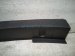 2025 Subaru Crosstrek Rear Cargo Sill Scuff Plate Grey 94026FN010VH Replacement 2025 Subaru Crosstrek Rear Cargo Sill Scuff Plate Grey 94026FN010VH Replacement thumbnail