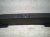 2025 Subaru Crosstrek Rear Cargo Sill Scuff Plate Grey 94026FN010VH Replacement 2025 Subaru Crosstrek Rear Cargo Sill Scuff Plate Grey 94026FN010VH Replacement thumbnail