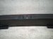 2025 Subaru Crosstrek Rear Cargo Sill Scuff Plate Grey 94026FN010VH Replacement 2025 Subaru Crosstrek Rear Cargo Sill Scuff Plate Grey 94026FN010VH Replacement thumbnail
