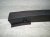 2025 Subaru Crosstrek Rear Cargo Sill Scuff Plate Grey 94026FN010VH Replacement 2025 Subaru Crosstrek Rear Cargo Sill Scuff Plate Grey 94026FN010VH Replacement thumbnail