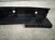 2025 Subaru Crosstrek Rear Cargo Sill Scuff Plate Grey 94026FN010VH Replacement 2025 Subaru Crosstrek Rear Cargo Sill Scuff Plate Grey 94026FN010VH Replacement thumbnail