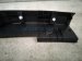 2025 Subaru Crosstrek Rear Cargo Sill Scuff Plate Grey 94026FN010VH Replacement 2025 Subaru Crosstrek Rear Cargo Sill Scuff Plate Grey 94026FN010VH Replacement thumbnail