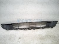 $35 Tesla FRONT LOWER BUMPER GRILLE - WHITE $35 Tesla FRONT LOWER BUMPER GRILLE - WHITE