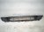 2021 Tesla Model Y Front Lower Bumper Grille White 1493759 00 A Replacement 2021 Tesla Model Y Front Lower Bumper Grille White 1493759 00 A Replacement thumbnail