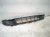 2021 Tesla Model Y Front Lower Bumper Grille White 1493759 00 A Replacement 2021 Tesla Model Y Front Lower Bumper Grille White 1493759 00 A Replacement thumbnail