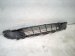 2021 Tesla Model Y Front Lower Bumper Grille White 1493759 00 A Replacement 2021 Tesla Model Y Front Lower Bumper Grille White 1493759 00 A Replacement thumbnail