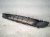 2021 Tesla Model Y Front Lower Bumper Grille White 1493759 00 A Replacement 2021 Tesla Model Y Front Lower Bumper Grille White 1493759 00 A Replacement thumbnail