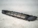 2021 Tesla Model Y Front Lower Bumper Grille White 1493759 00 A Replacement 2021 Tesla Model Y Front Lower Bumper Grille White 1493759 00 A Replacement thumbnail