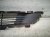 2021 Tesla Model Y Front Lower Bumper Grille White 1493759 00 A Replacement 2021 Tesla Model Y Front Lower Bumper Grille White 1493759 00 A Replacement thumbnail